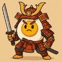 Fried Egg