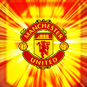 Manc Atko