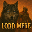 LordNOTMere