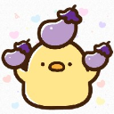 癒しのなっす