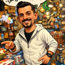 rami 1992