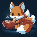 Kitsune