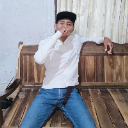 dhikz