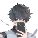 Arayavᴬᶯᵡ