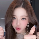 닉안바꿈