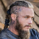 Ragnar Lodbrok