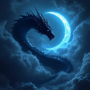 DragonNocturne
