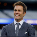 Brady
