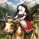 SchnüpsΩᵐᵉᵒʷ~ˣˣˣ