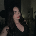 Foto de perfil de Wane