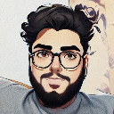 Raj_Teenicorn