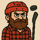 scotsqueakscoot