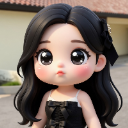 Minari_chan