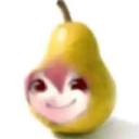 KingAsep
