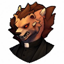 FATHER_BEAR