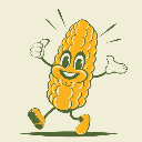 CornCob29