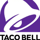 Taco Bell