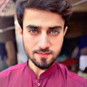 Faizan