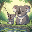 KinStory