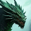 Clarkoh