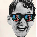 Squints