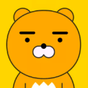 재미난다