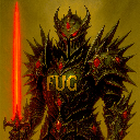 DarthTimuS