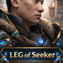 Seeker