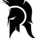 Death Dealer