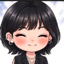 미니미●Jaye