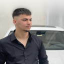 VEYSEL HAN