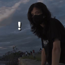 RRQ_SKYZER