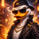 The Duck