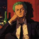 Zoro_