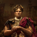 Emperor Julius