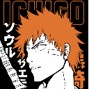 Ichigo