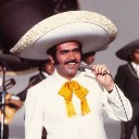 ElMásChingón