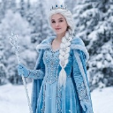 Elsa