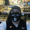 XaveriuzFerndz