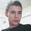 EwreN