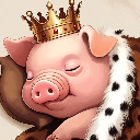 Pigs N Blanket