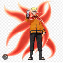 Adriel