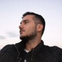 zAHMETlee