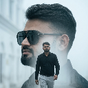 Zeetu