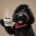Bogey