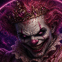 DEMONIC ALICE avatar