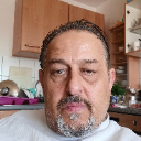 الملك ريتشرت