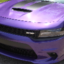 Daytona