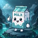 Milk