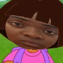 JnEvAhz QuEeNdOm